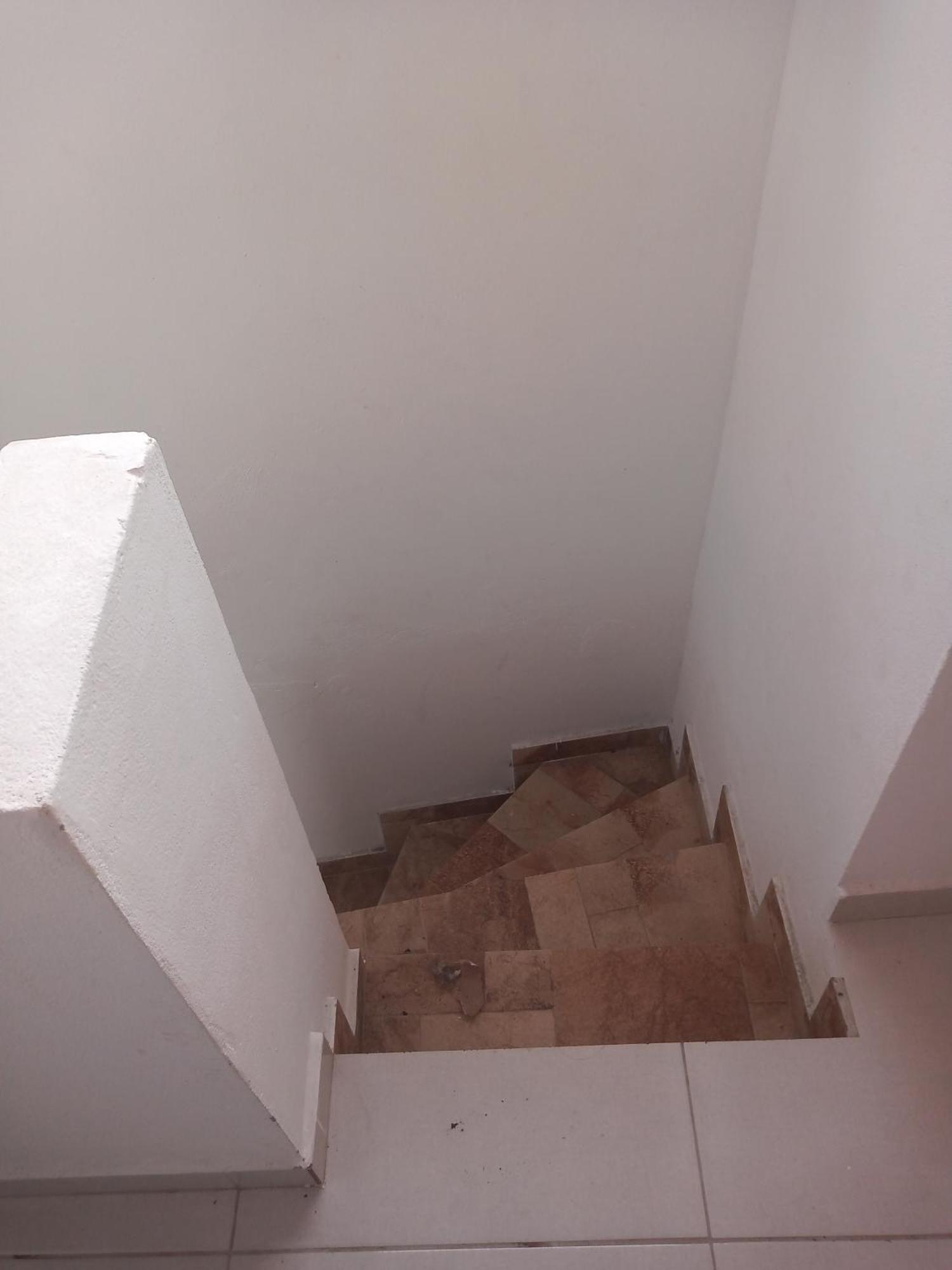 Apts Centro Ubatuba Szoba fotó